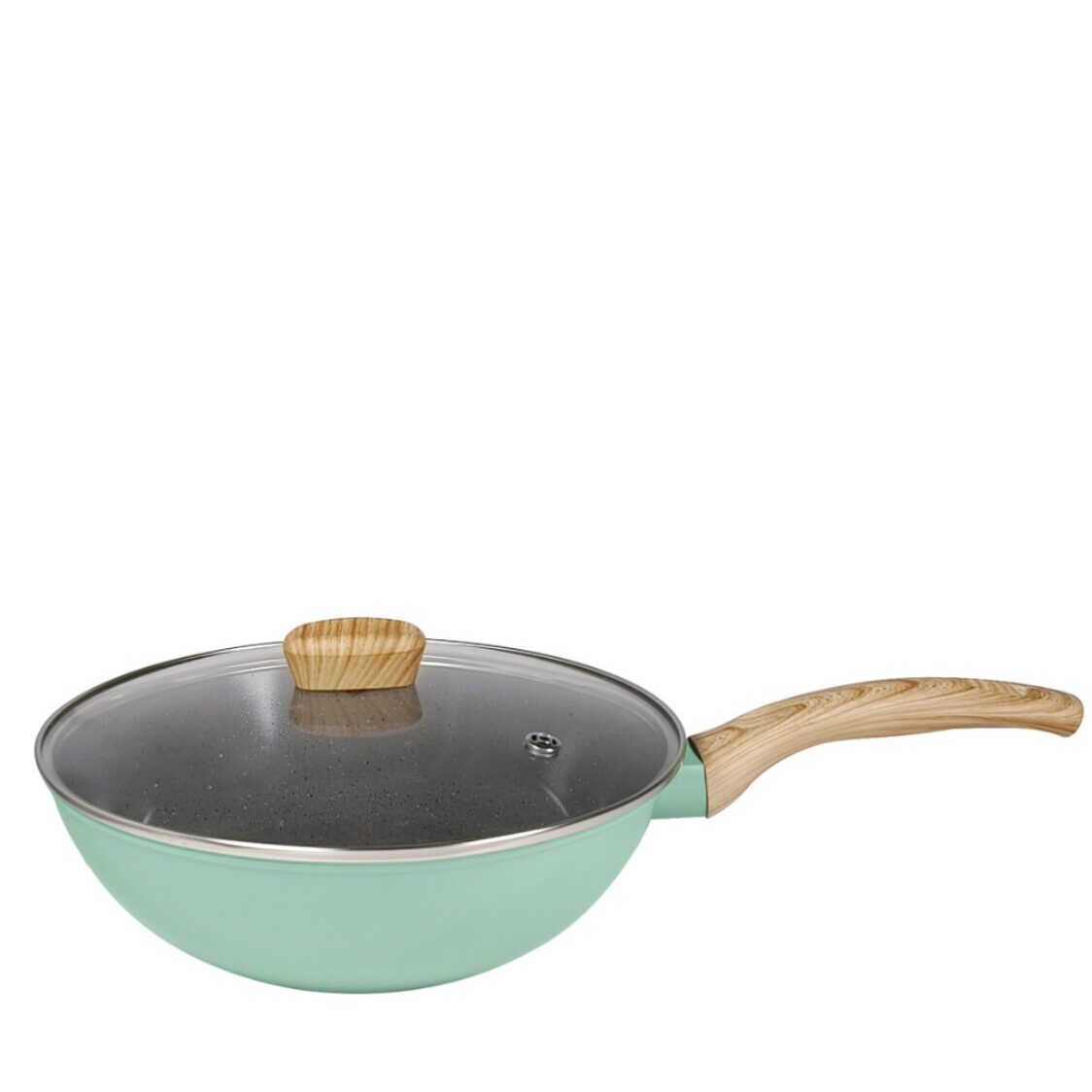 neoflam-nature-30cm-wokpan-with-glass-lid-3735161