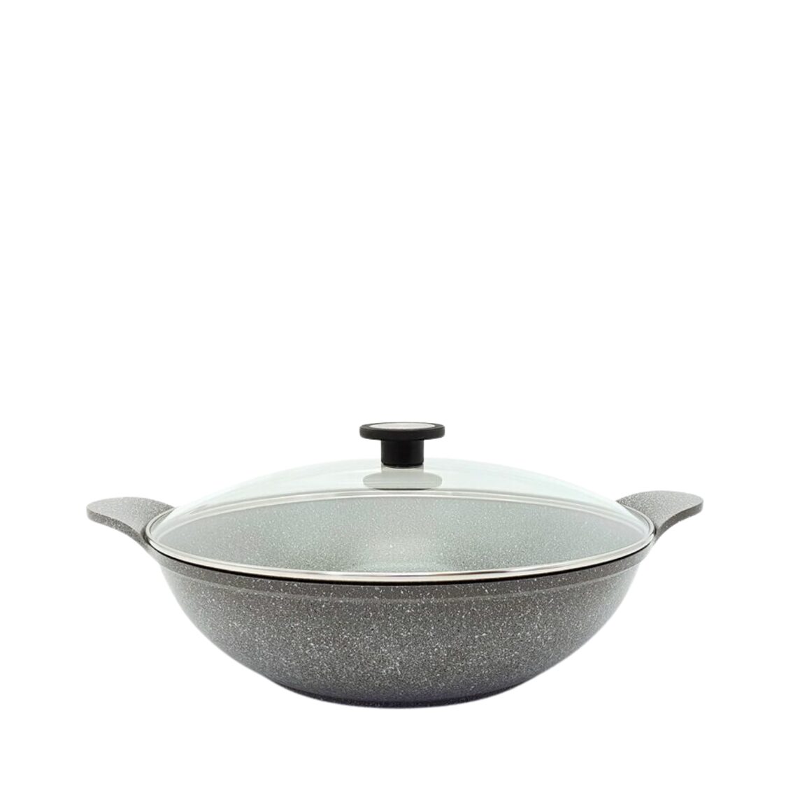 neoflam-xtrema-atti-wok-pan-36cm-with-intellimosac-and-glass-lid-3675905