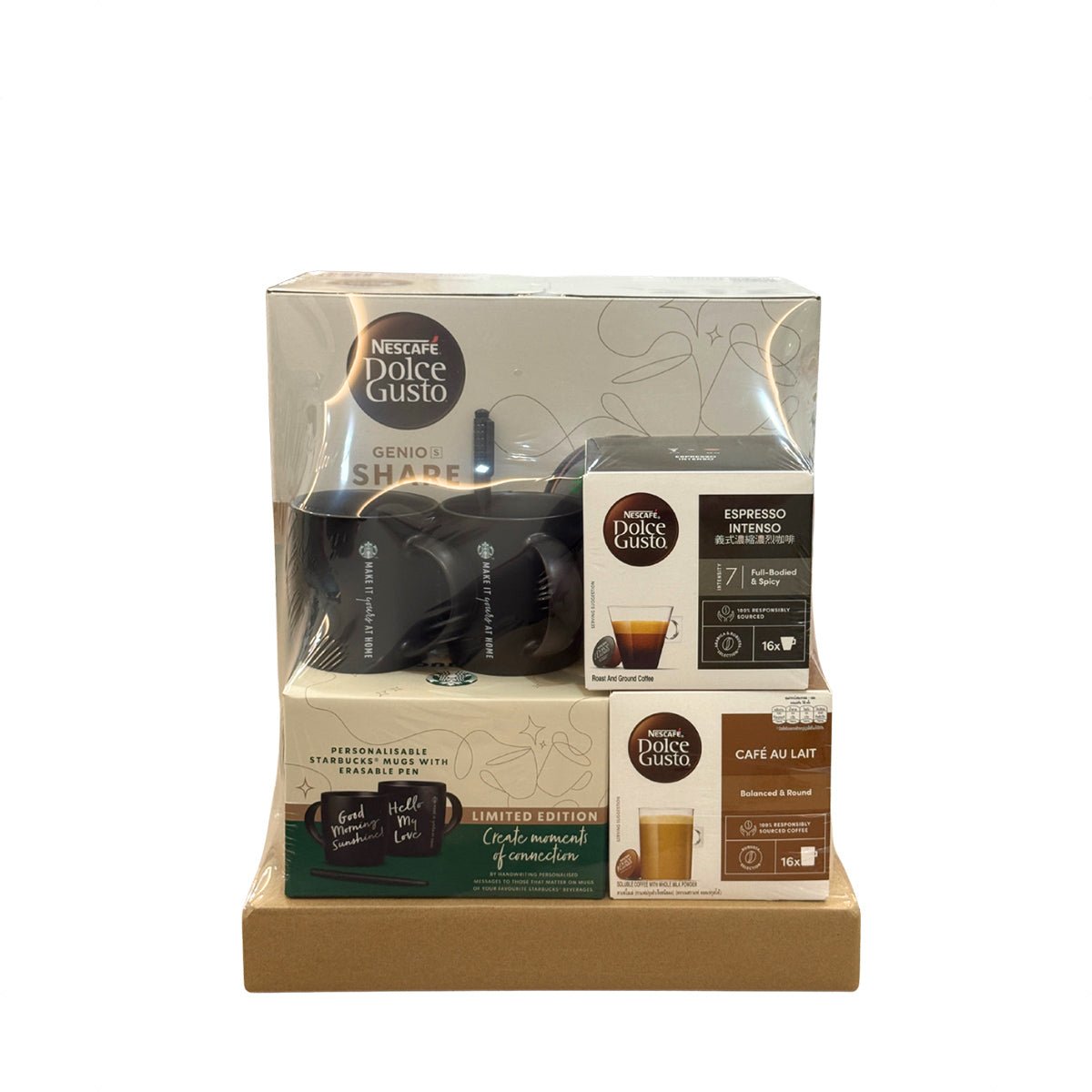 nescafe-dolge-gusto-hamper-genio-s-share-black-1081158