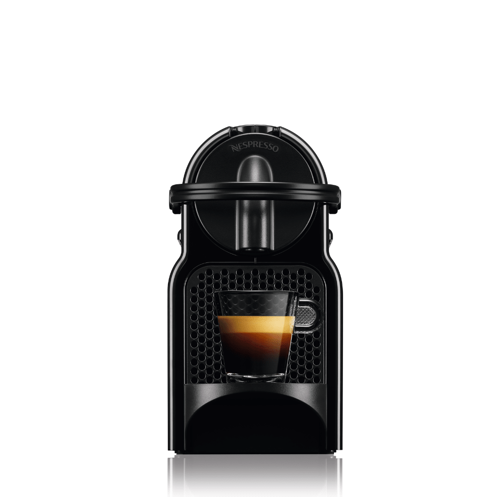 nespresso-inissia-5518858