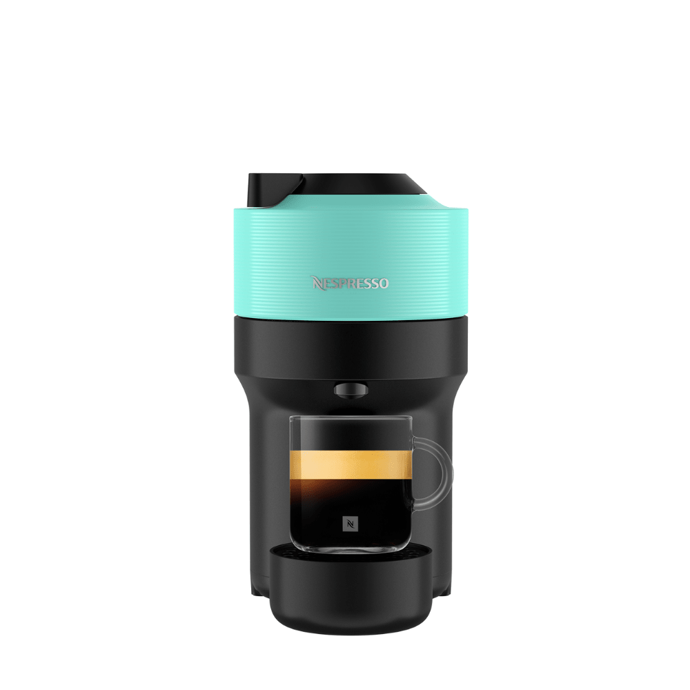 nespresso-vertuo-pop-2833371