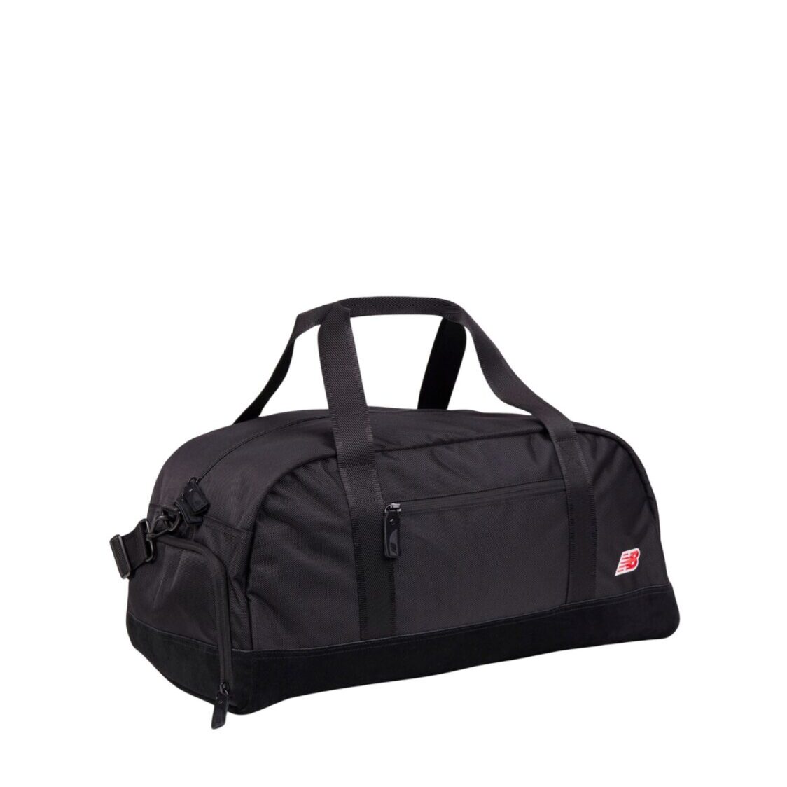 new-balance-legacy-icon-duffel-bag-black-2897115