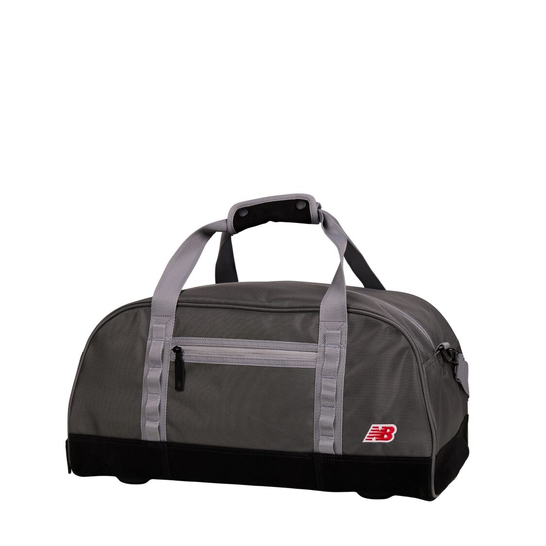 new-balance-legacy-icon-duffel-bag-castle-rock-3742491