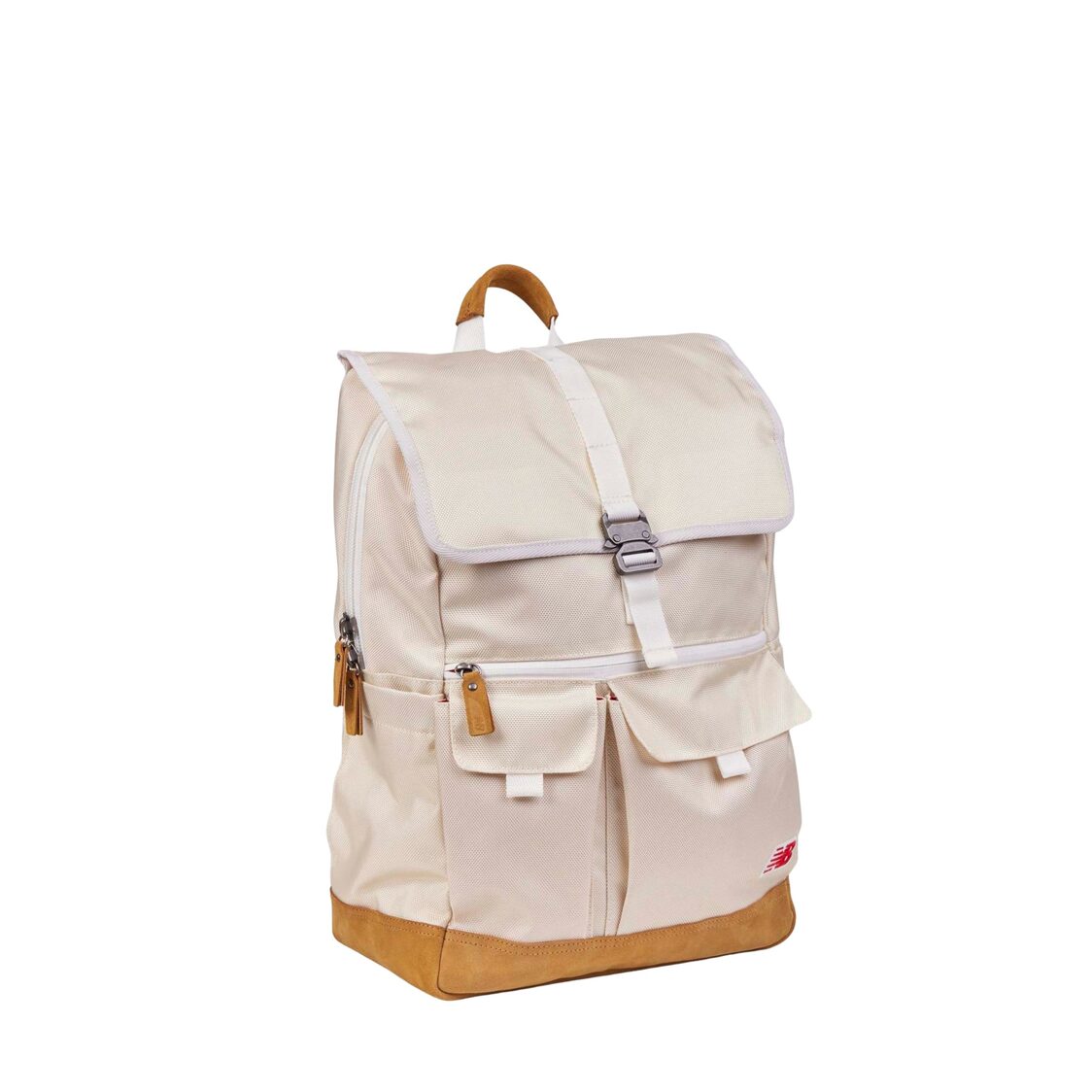 new-balance-legacy-icon-flap-backpack-linen-8180898