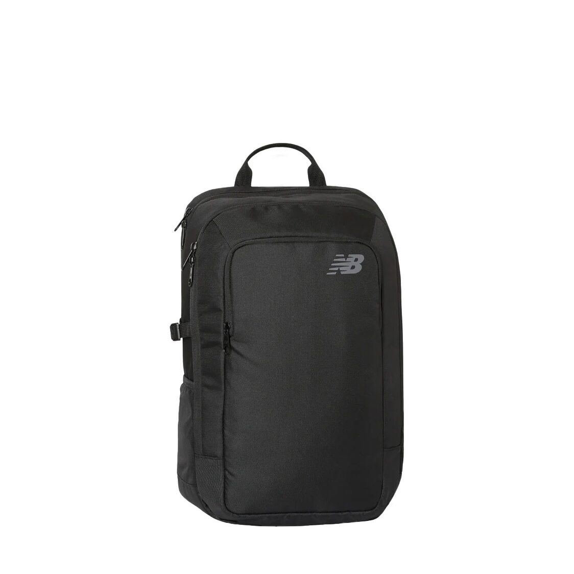 new-balance-logo-backpack-black-5490541
