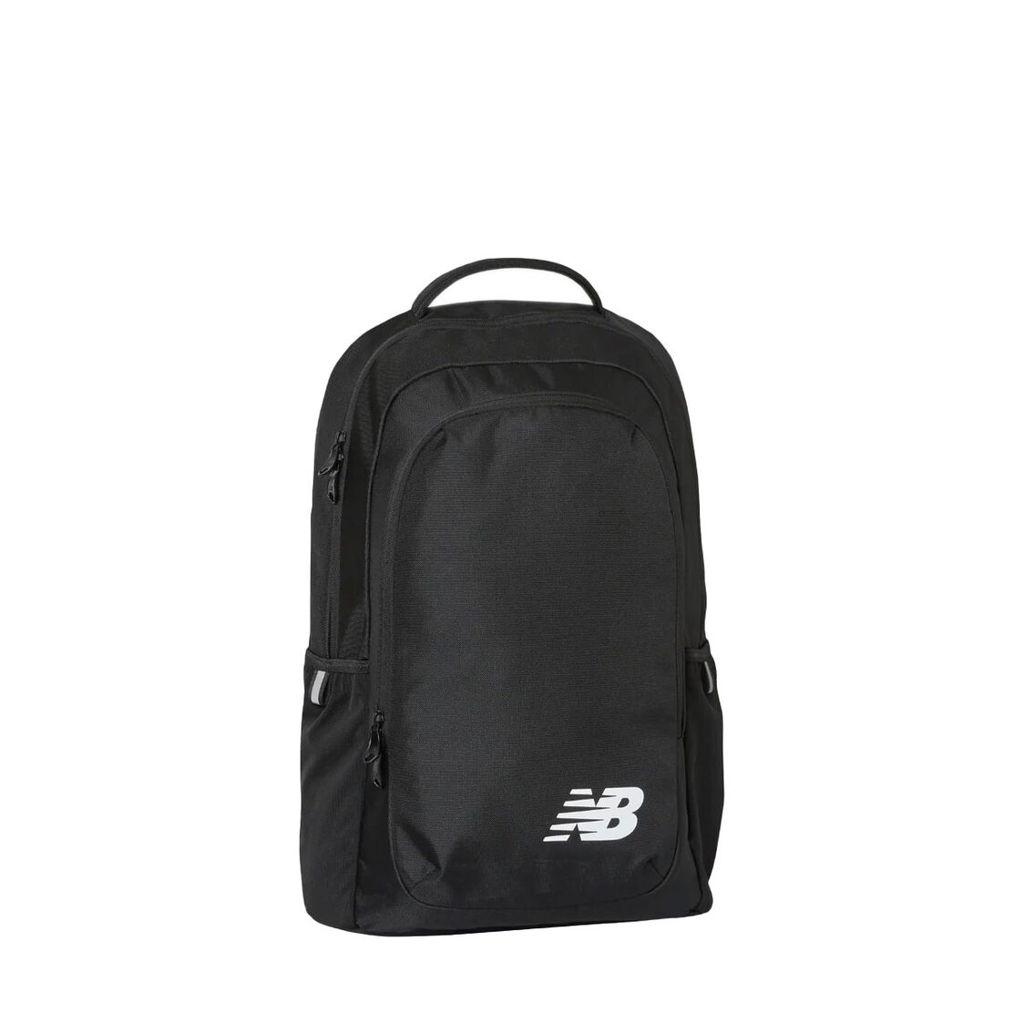 new-balance-team-school-backpack-black-7143728