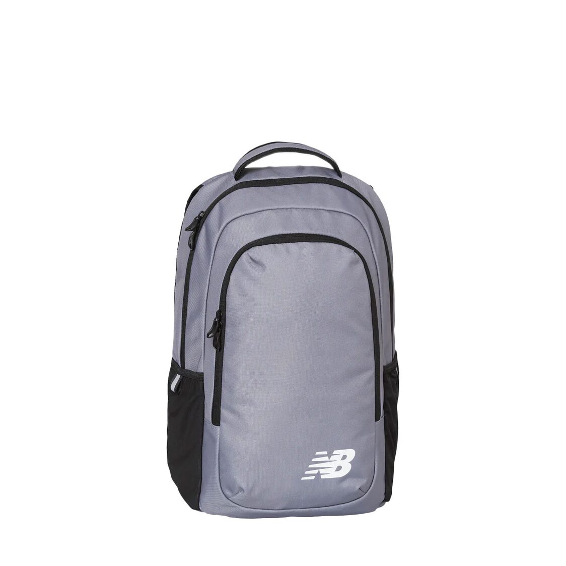 new-balance-team-school-backpack-gun-metal-1306291
