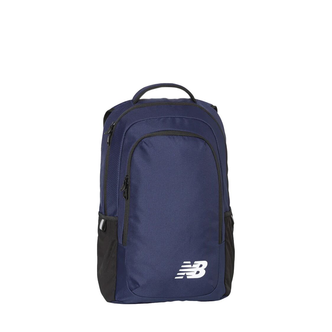 new-balance-team-school-backpack-team-navy-8285060