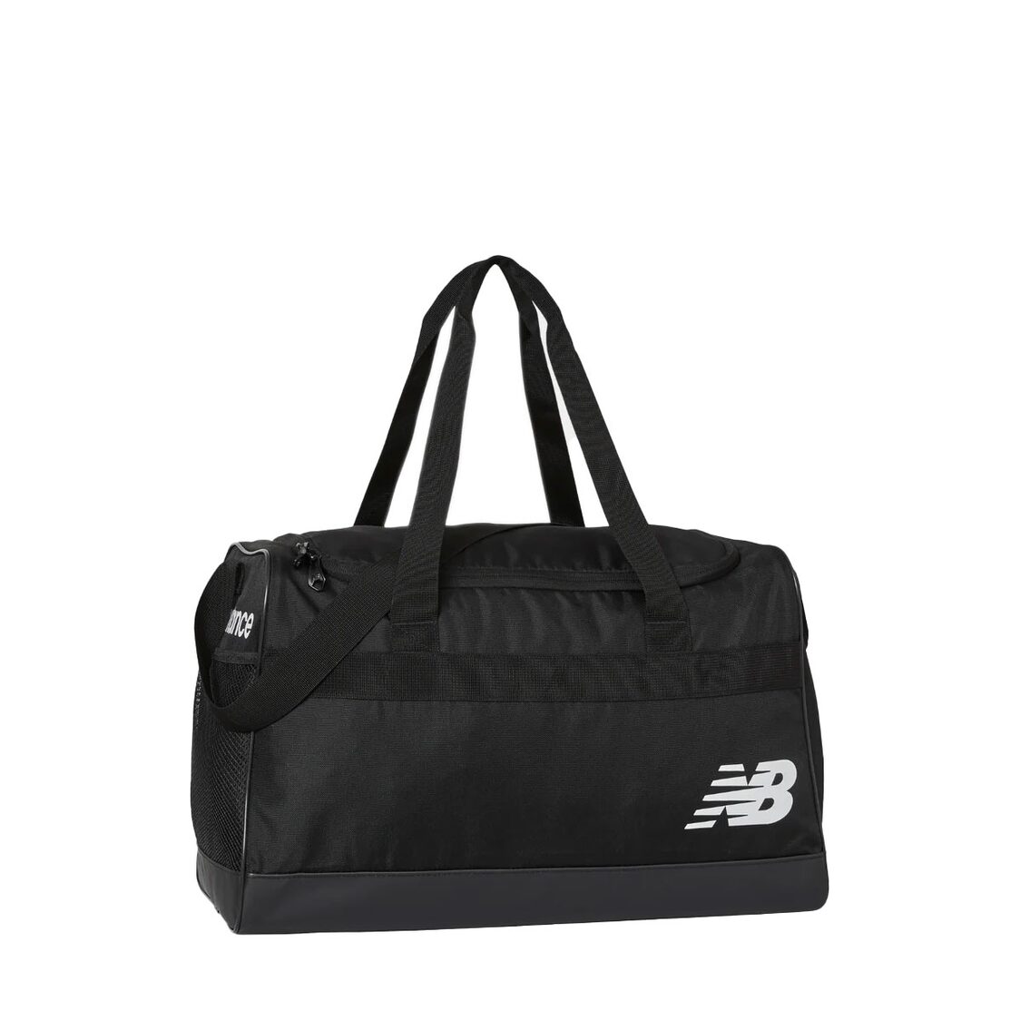 new-balance-team-sport-duffel-black-7759063
