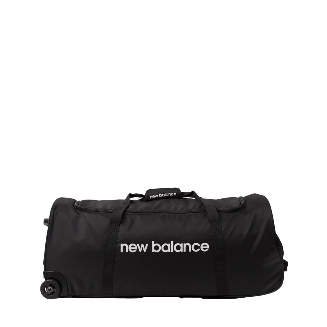 new-balance-team-xl-wheeled-travel-bag-5429785