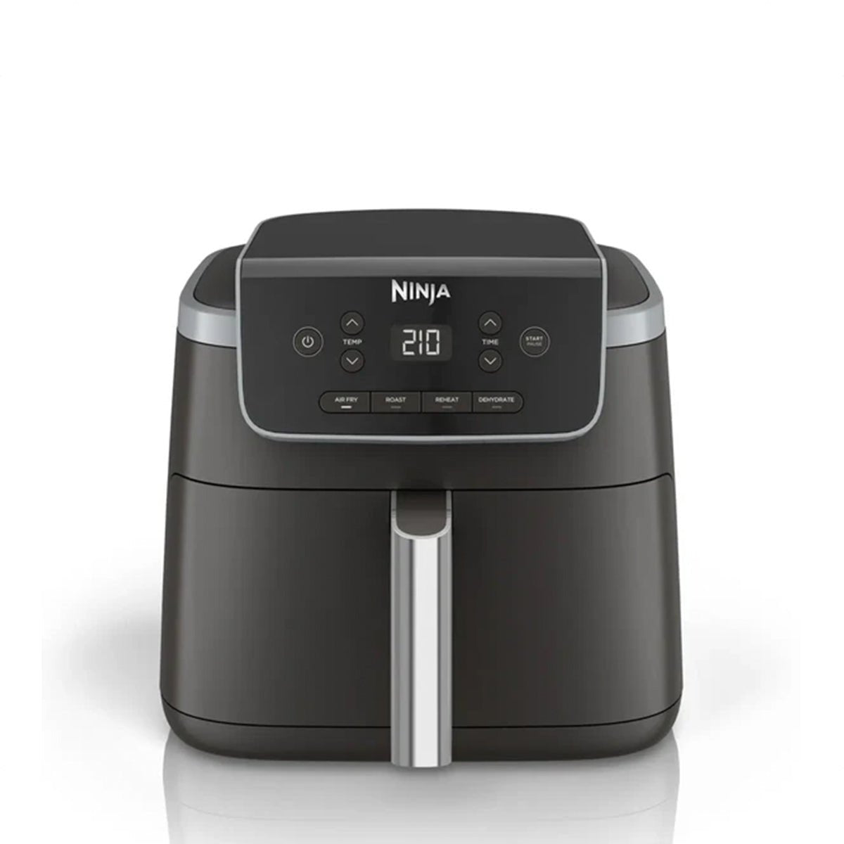 ninja-airfryer-pro-47l-af141sm-2693055