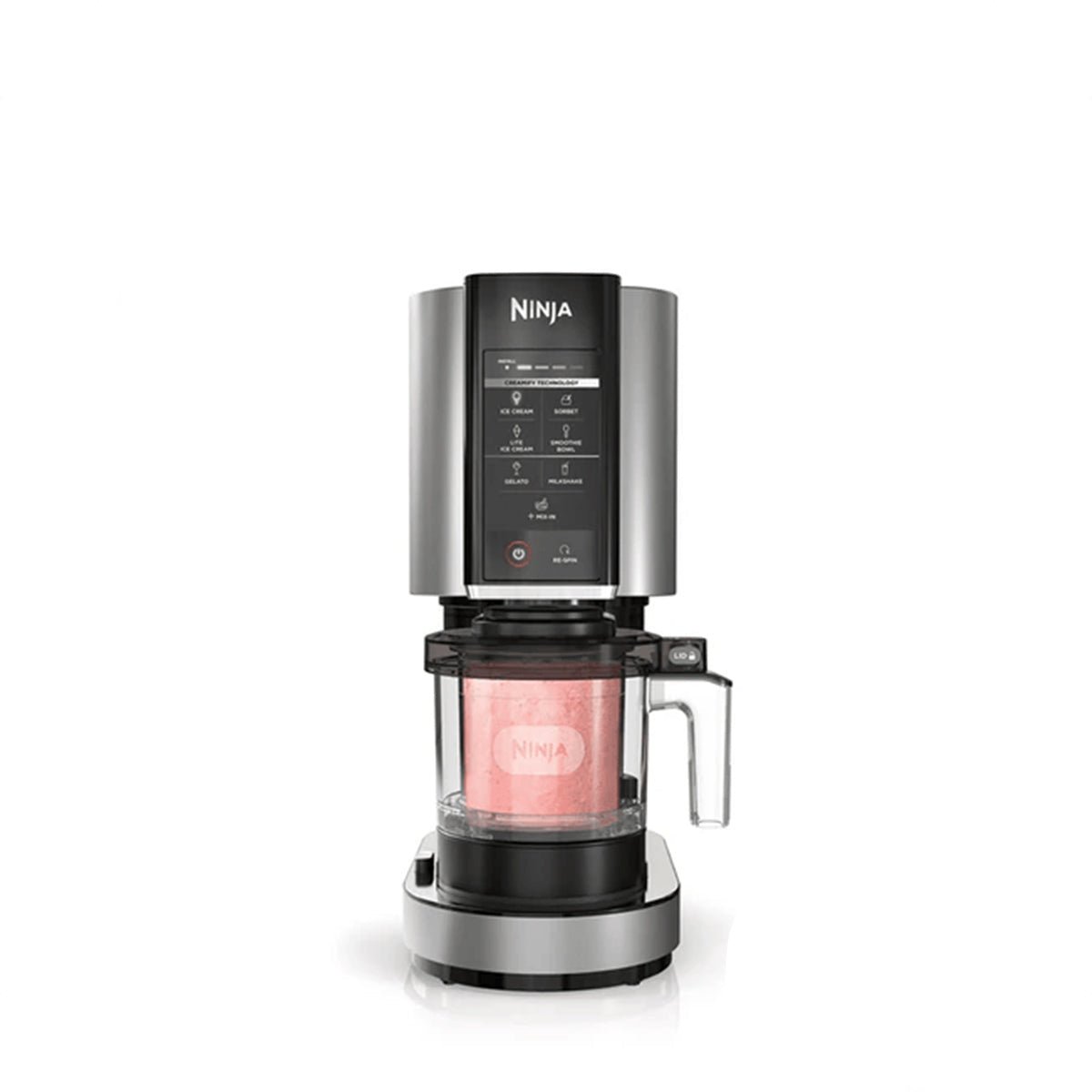 ninja-creami-ice-cream-maker-nc300-3479575