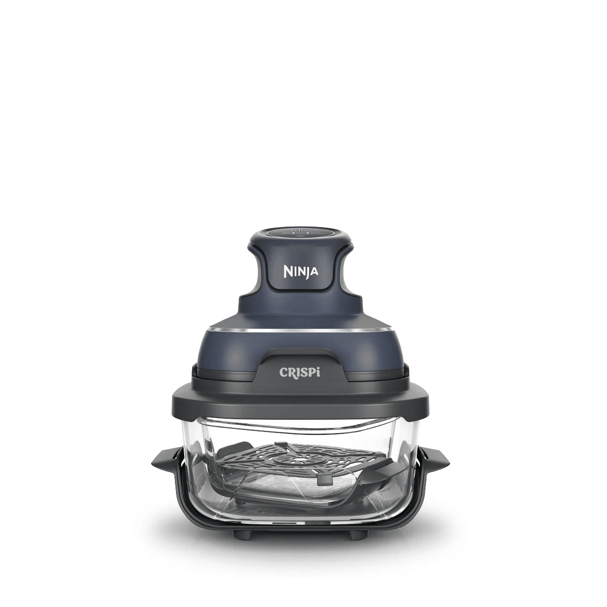 ninja-crispi-portable-airfryer-1867562