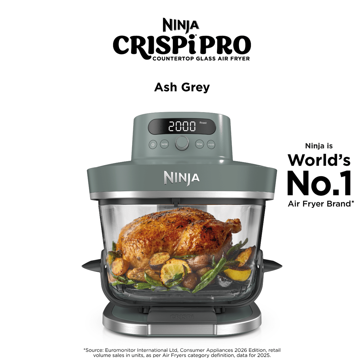 ninja-crispi-pro-glass-air-fryer-as101-7070445