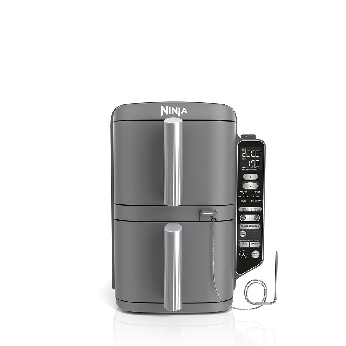 ninja-double-stack-xl-95l-air-fryer-sl451sm-1090612