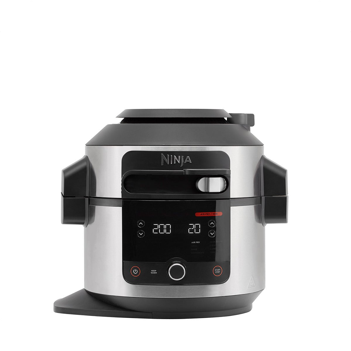ninja-foodi-11-in-1-smartlid-multi-cooker-ol550-5443791