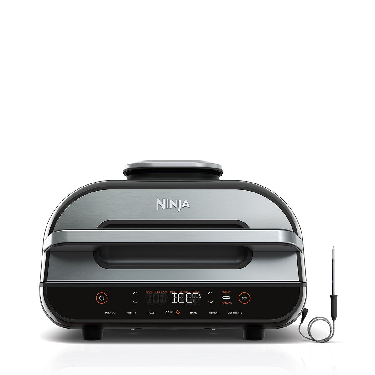 ninja-foodi-smart-xl-grill-air-fryer-57l-ag551-4170639
