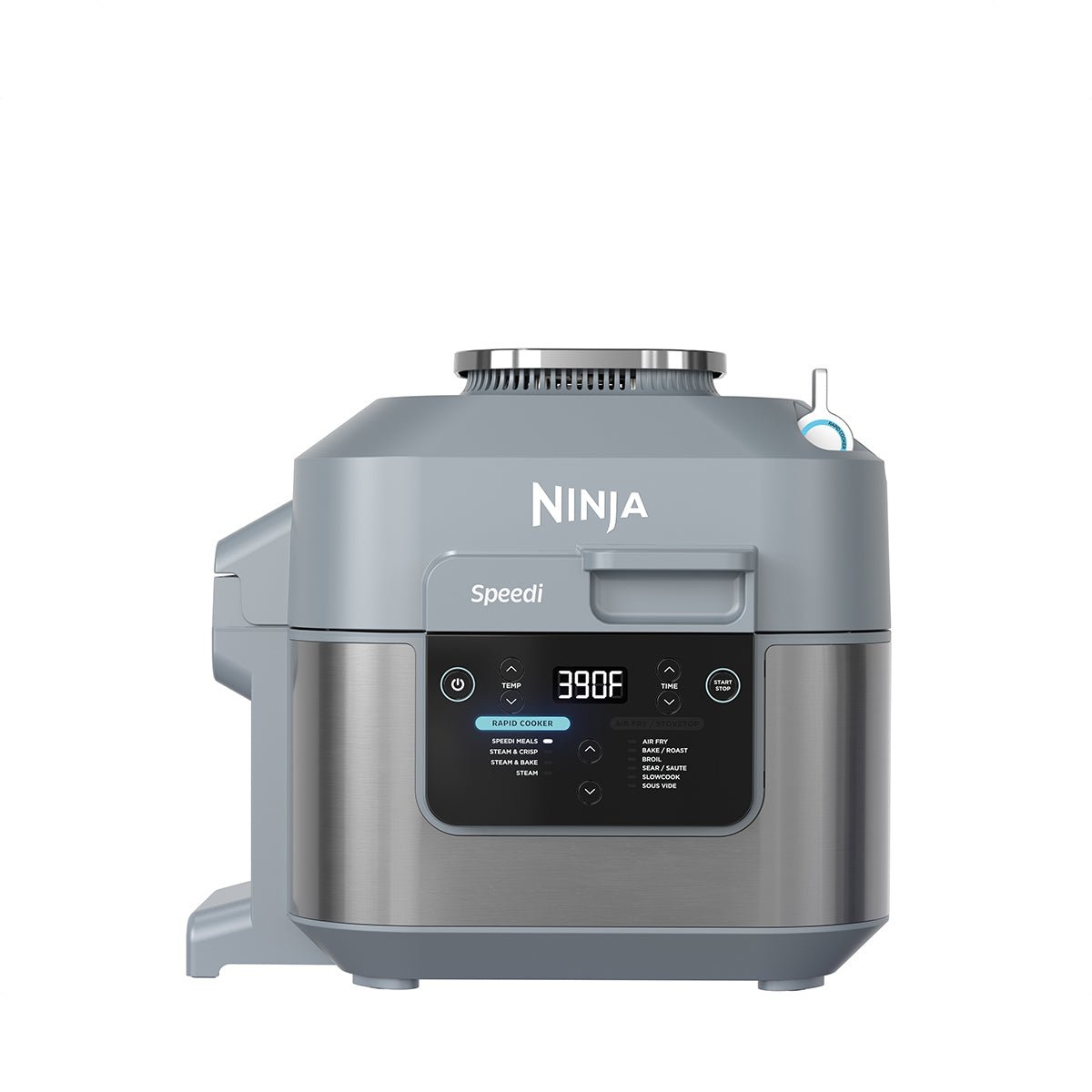 ninja-speedi-10-in-1-rapid-cooker-air-fryer-on401-7063916