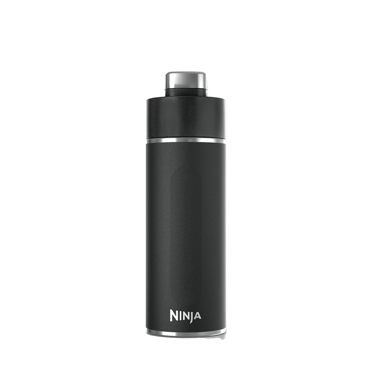 ninja-thirsti-the-leak-proof-insulated-travel-bottle-700ml-9522491