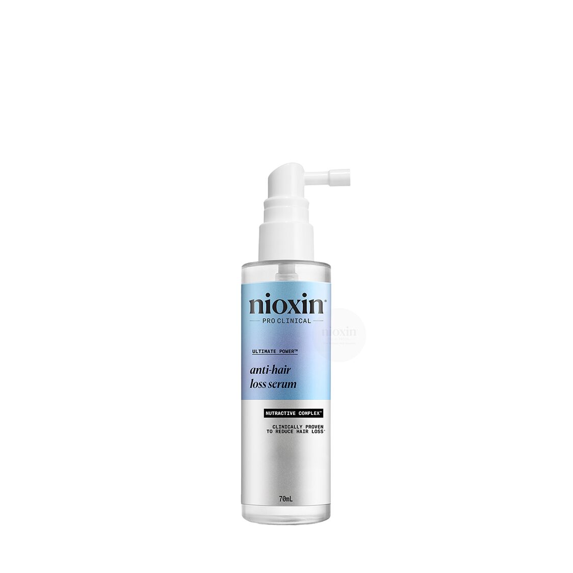 nioxin-anti-hair-loss-serum-70ml-2777005