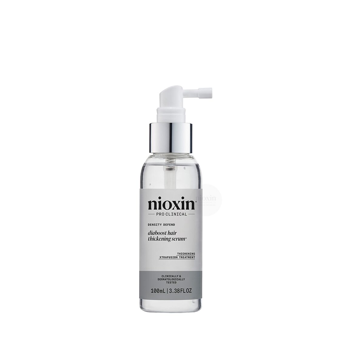 nioxin-diaboost-hair-thickening-serum-100ml-1366314