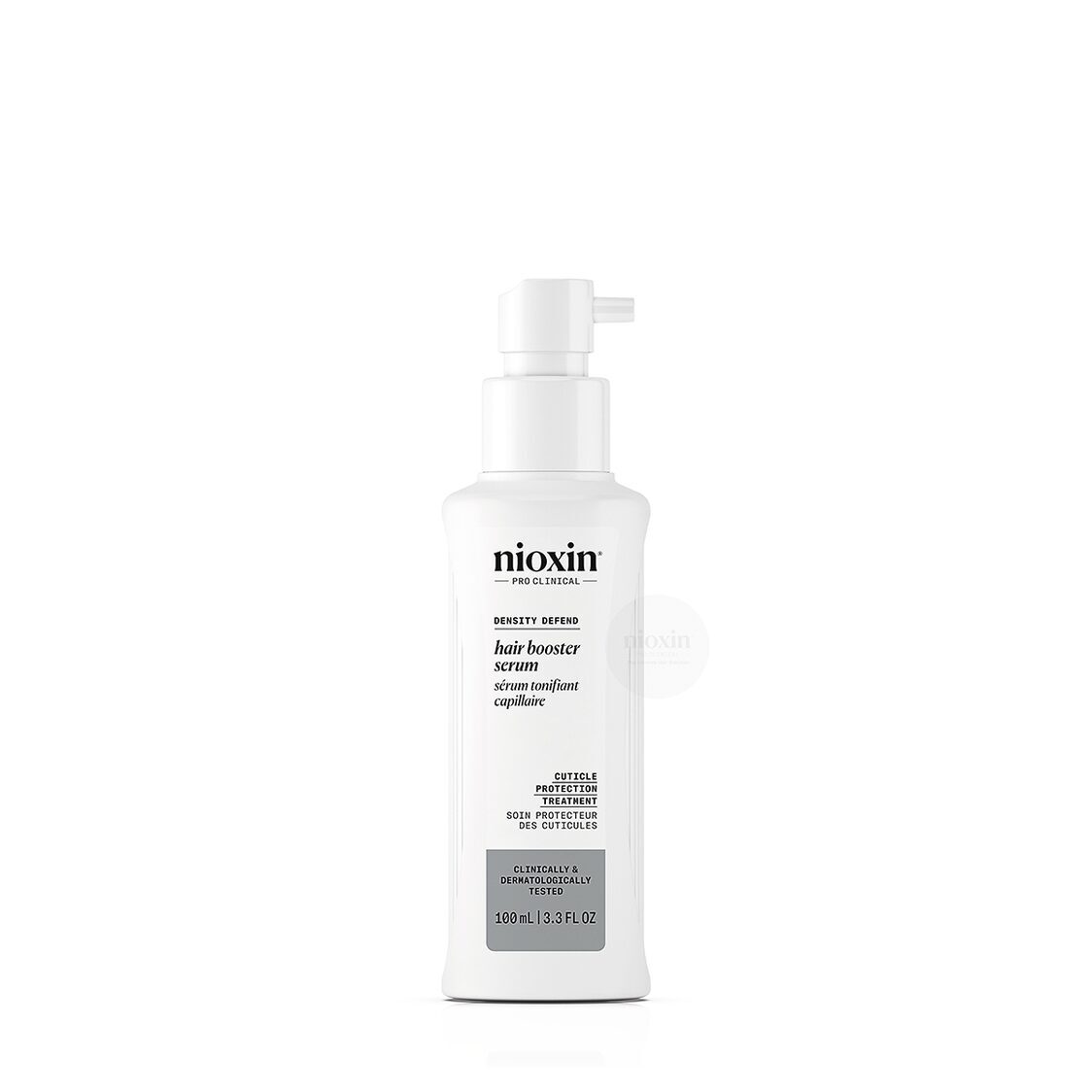 nioxin-hair-booster-serum-100ml-3533085