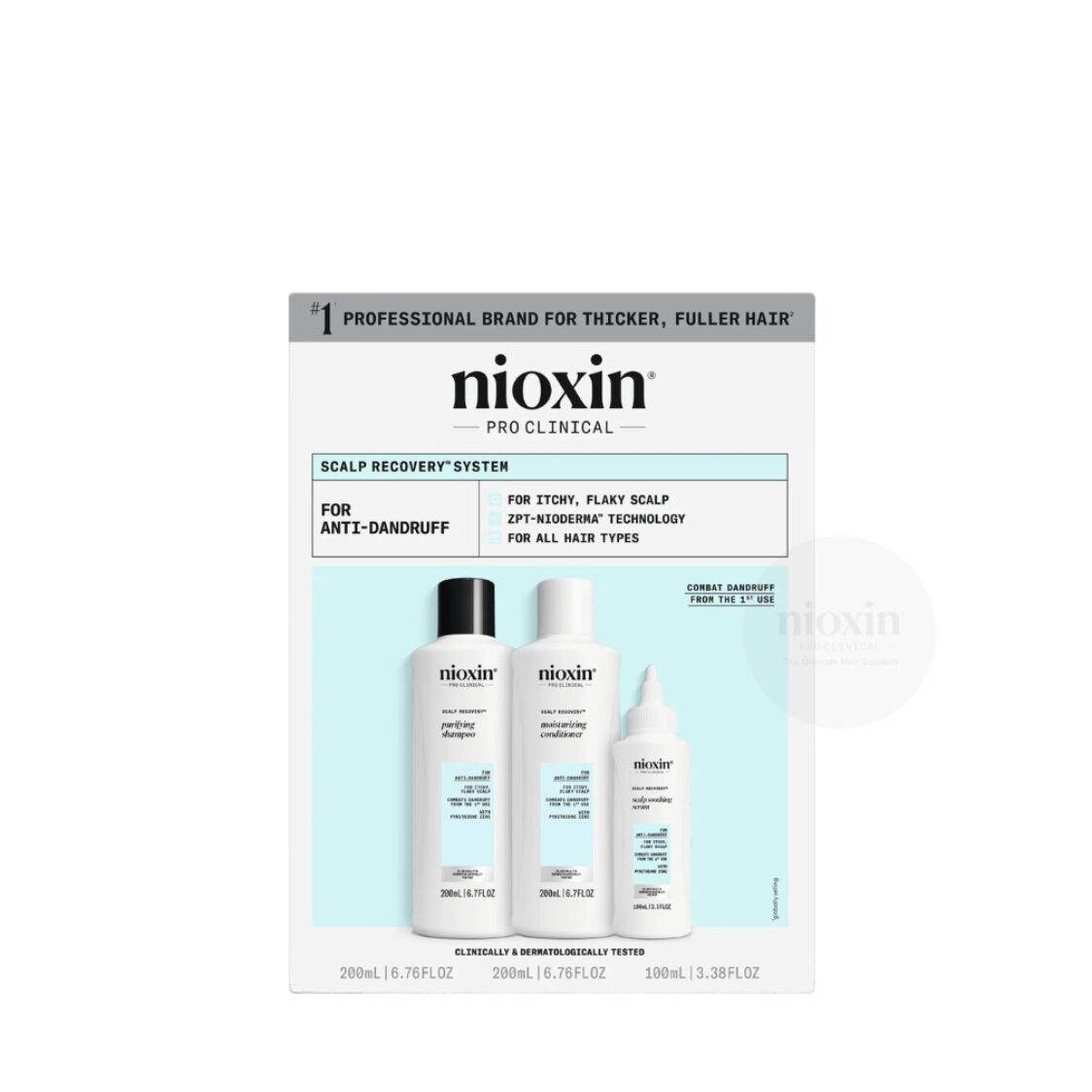 nioxin-scalp-recovery-kit-shampoo-200ml-conditioner-200ml-serum-100ml-3592376