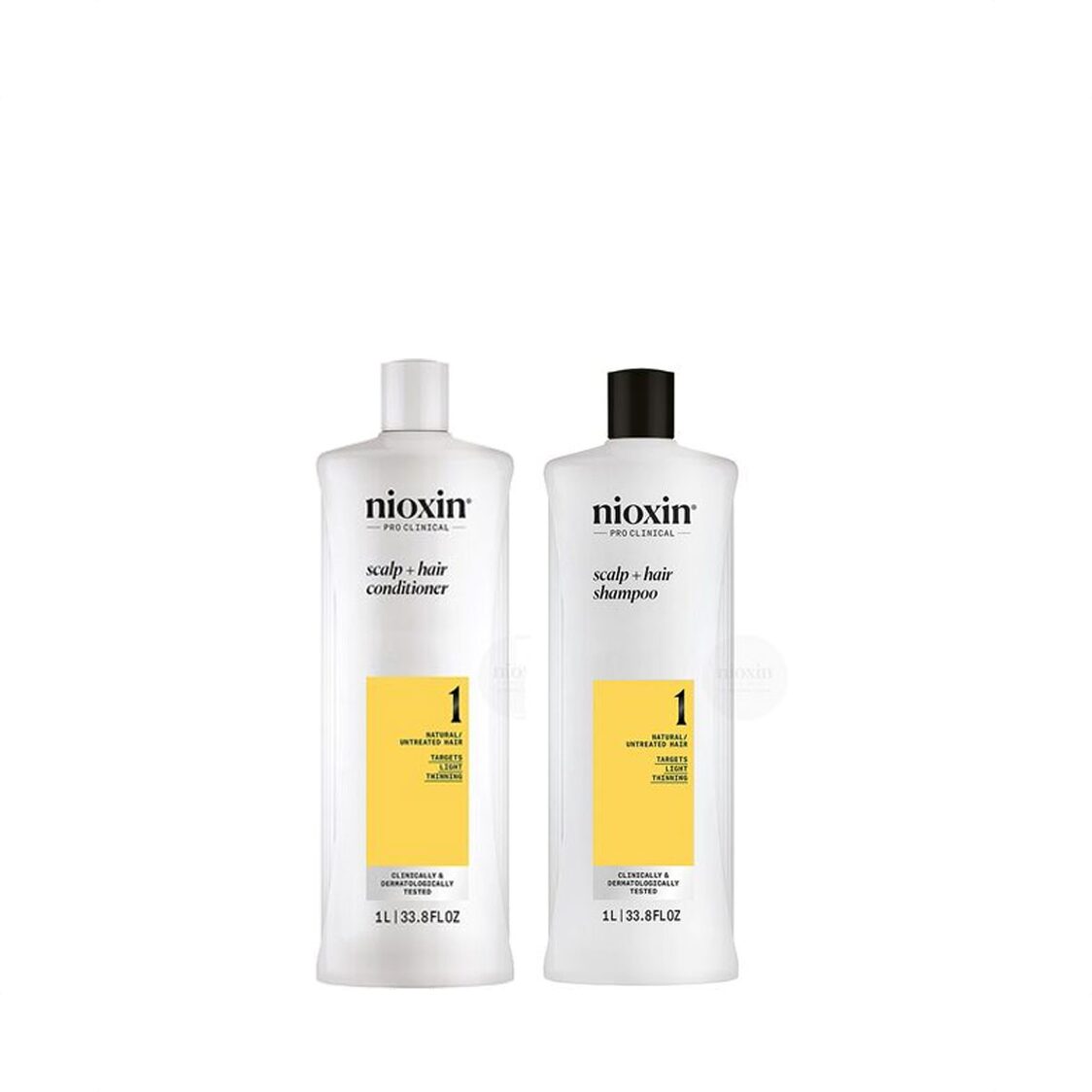 nioxin-system-1-shampoo-and-conditioner-bundle-1000ml-6817913