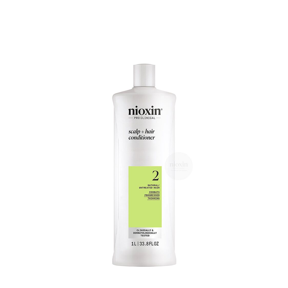 nioxin-system-2-conditioner-1l-6124533