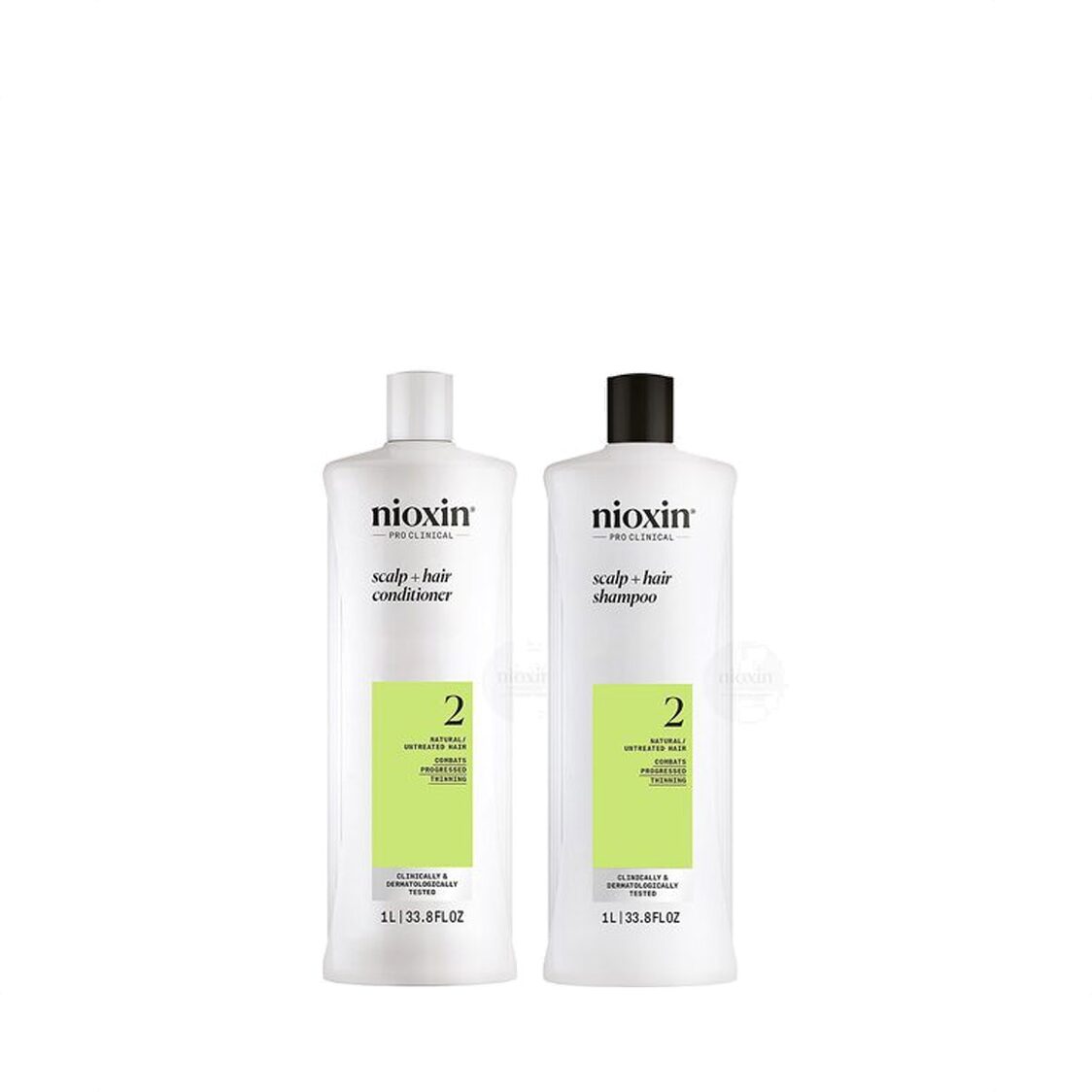 nioxin-system-2-shampoo-and-conditioner-bundle-1000ml-1418538
