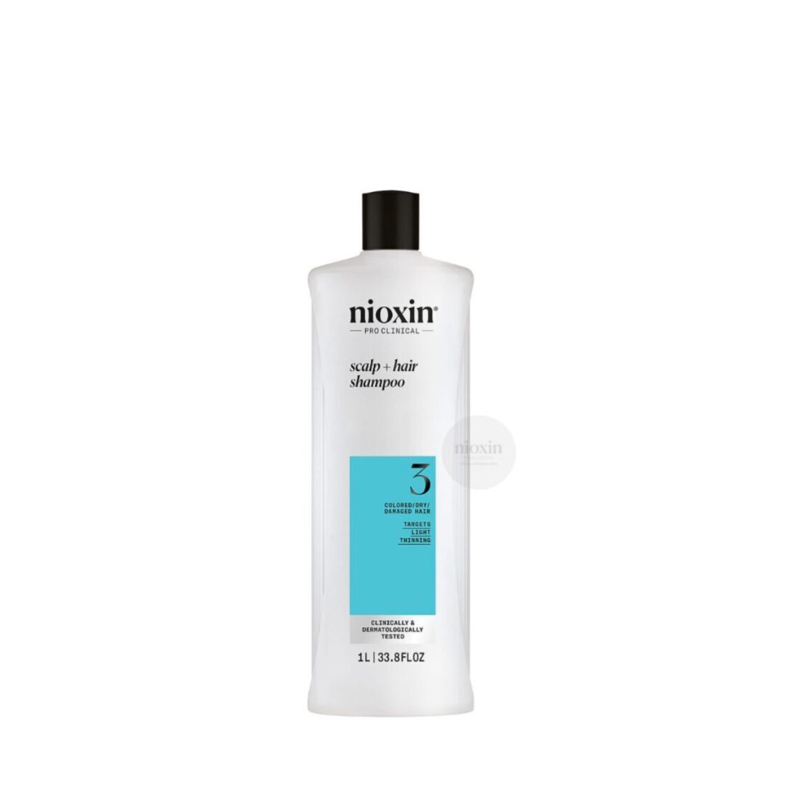 nioxin-system-3-shampoo-1l-5964643