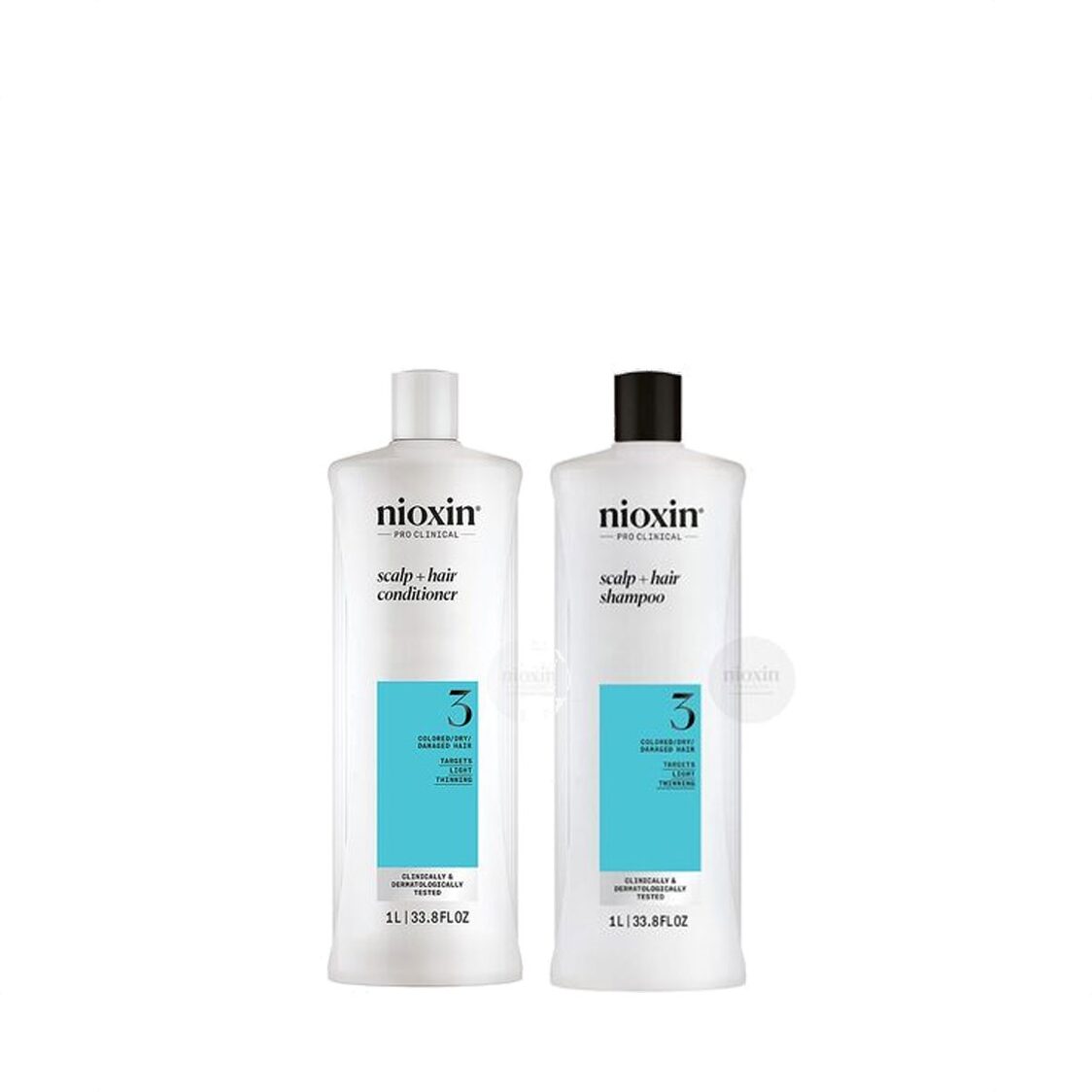 nioxin-system-3-shampoo-and-conditioner-bundle-1000ml-6501531