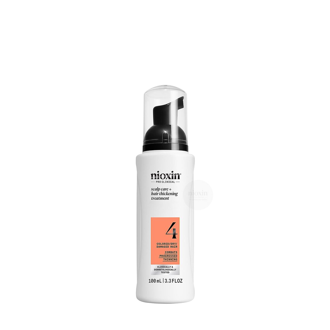 nioxin-system-4-leave-in-treatment-100ml-3929790
