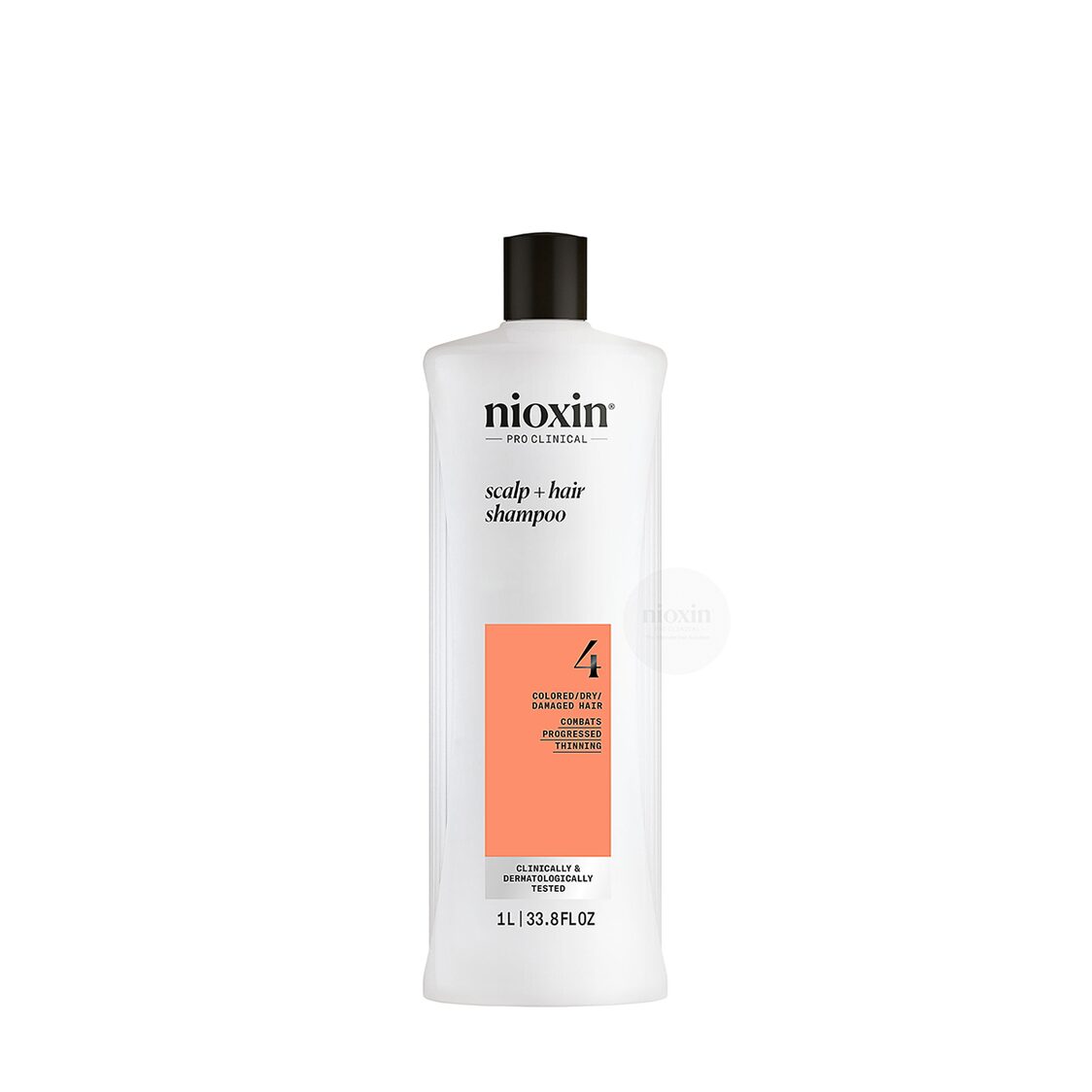 nioxin-system-4-shampoo-1l-1720760