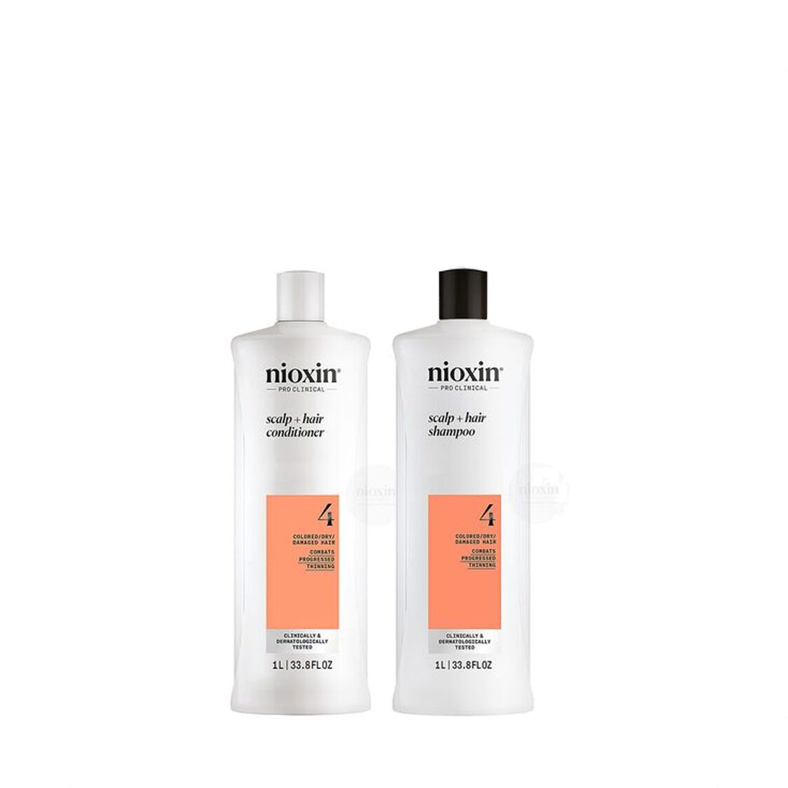 nioxin-system-4-shampoo-and-conditioner-bundle-1000ml-8301685