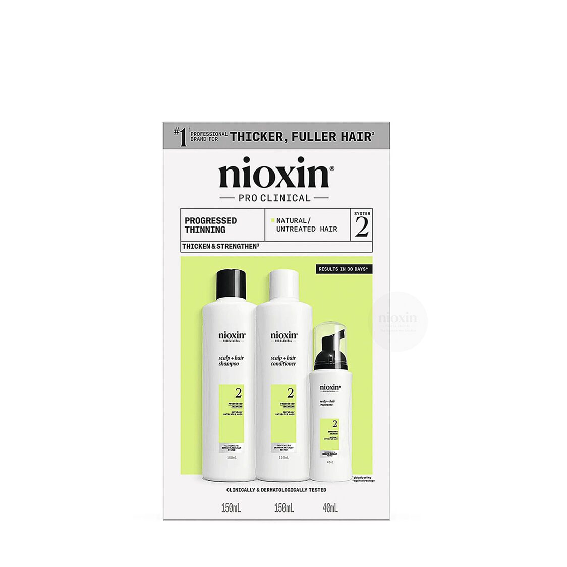 nioxin-system-kit-2-shampoo-150mlconditioner-150mltreatment-40ml-1786821