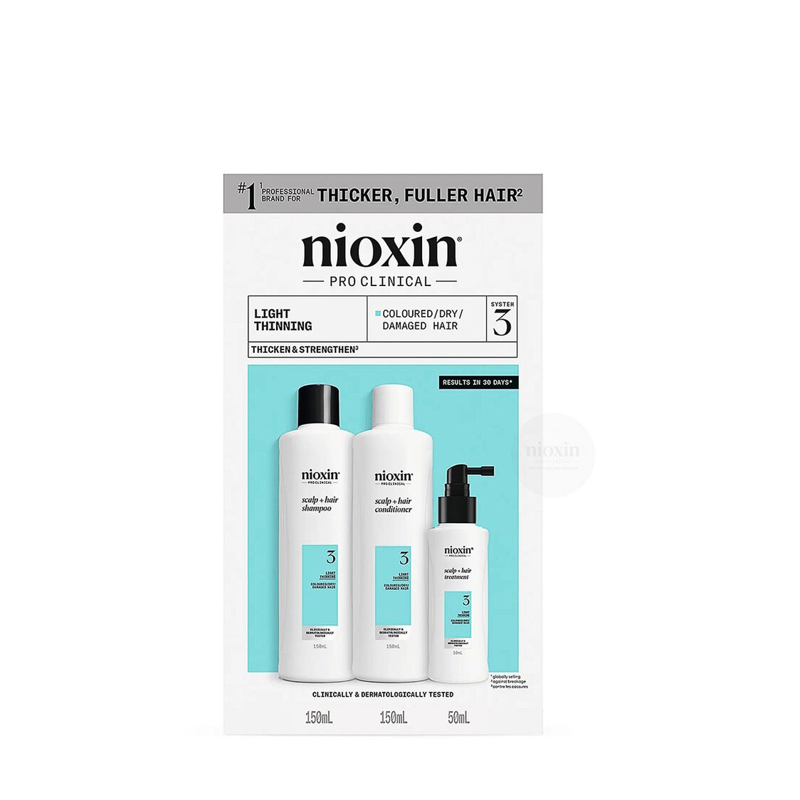 nioxin-system-kit-3-shampoo-150mlconditioner-150mltreatment-50ml-8682292