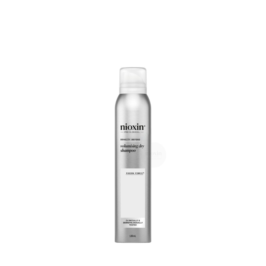 nioxin-volumizing-dry-shampoo-180ml-4842322
