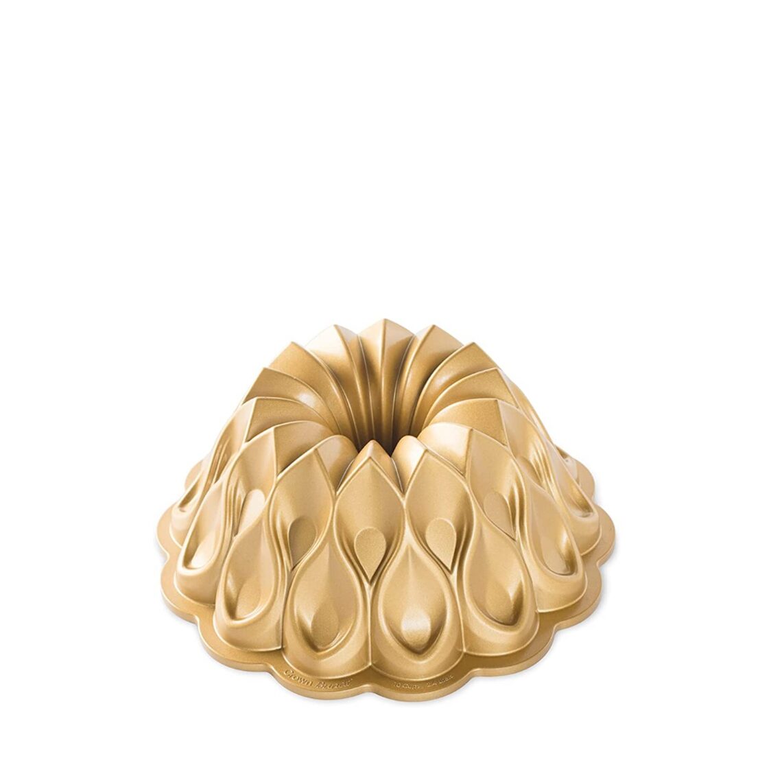 nordicware-crown-bundt-pan-3146472