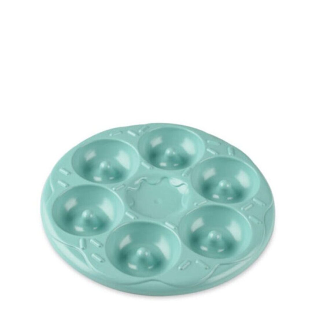 nordicware-donut-bites-microwaveable-pan-6-cavities-6595487