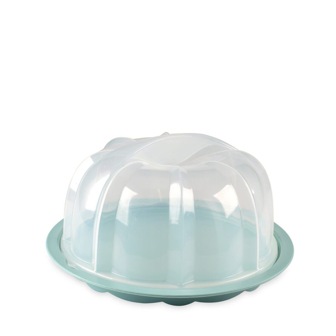 nordicware-plastic-bundt-cake-keeper-with-translucent-lid-3789488