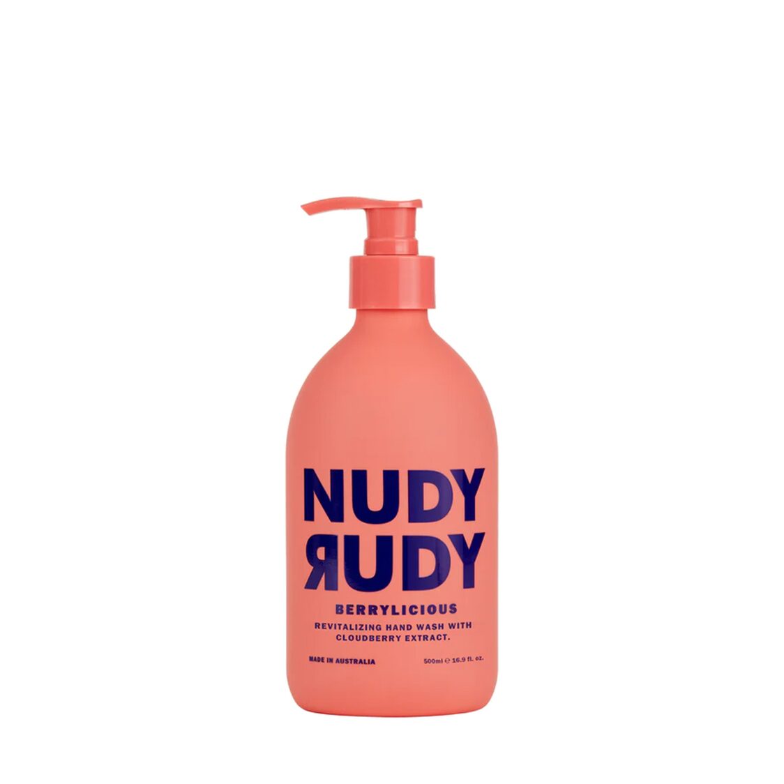 nudy-rudy-berrylicious-hand-wash-500ml-3680457