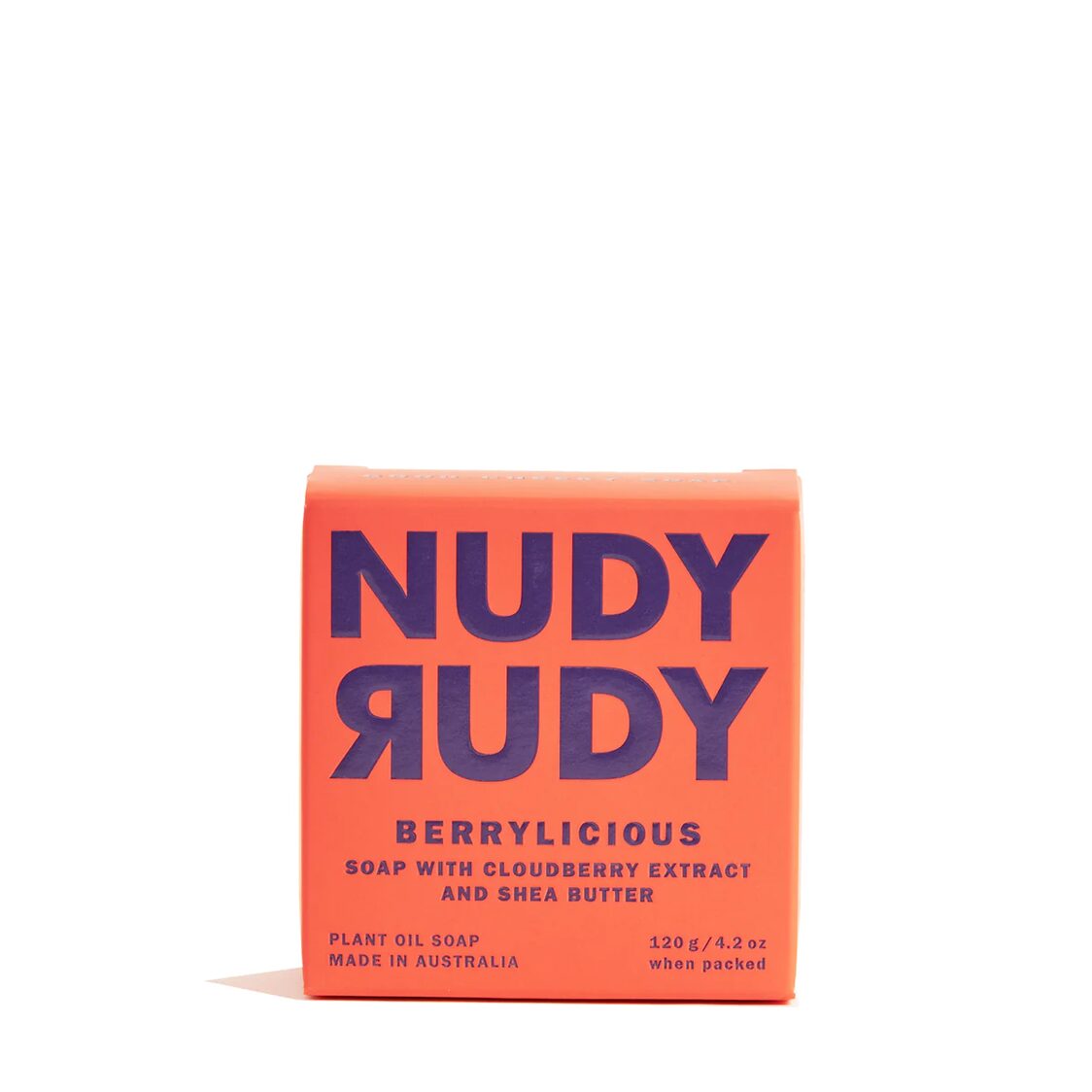 nudy-rudy-berrylicious-soap-bar-150g-8172000