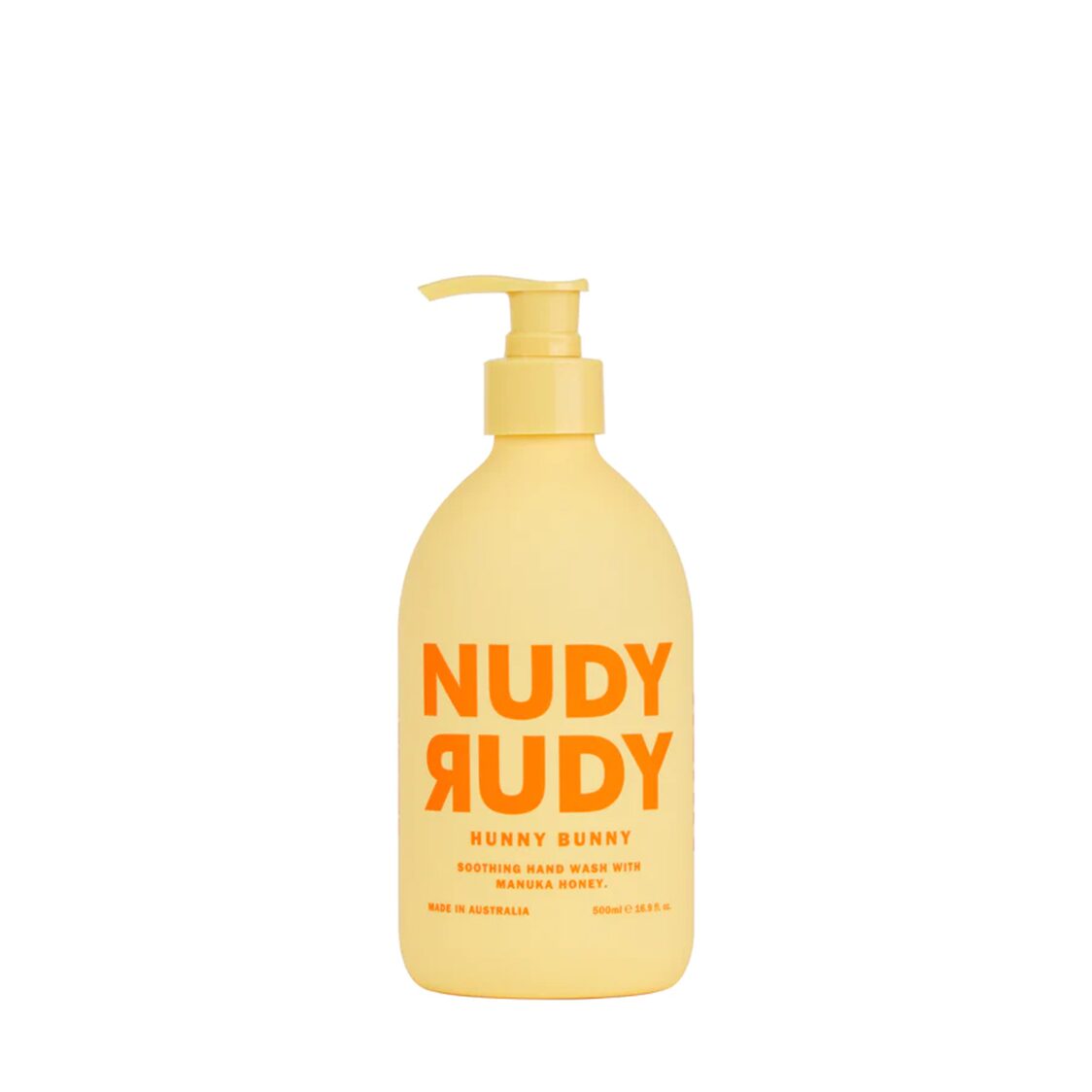 nudy-rudy-hunny-bunny-hand-wash-500ml-5627352