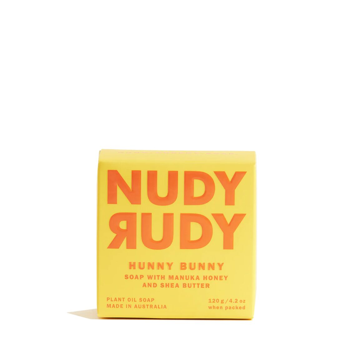 nudy-rudy-hunny-bunny-soap-bar-150g-5334958