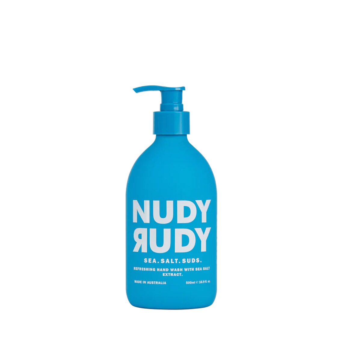 nudy-rudy-sea-salt-suds-hand-wash-500ml-4722144