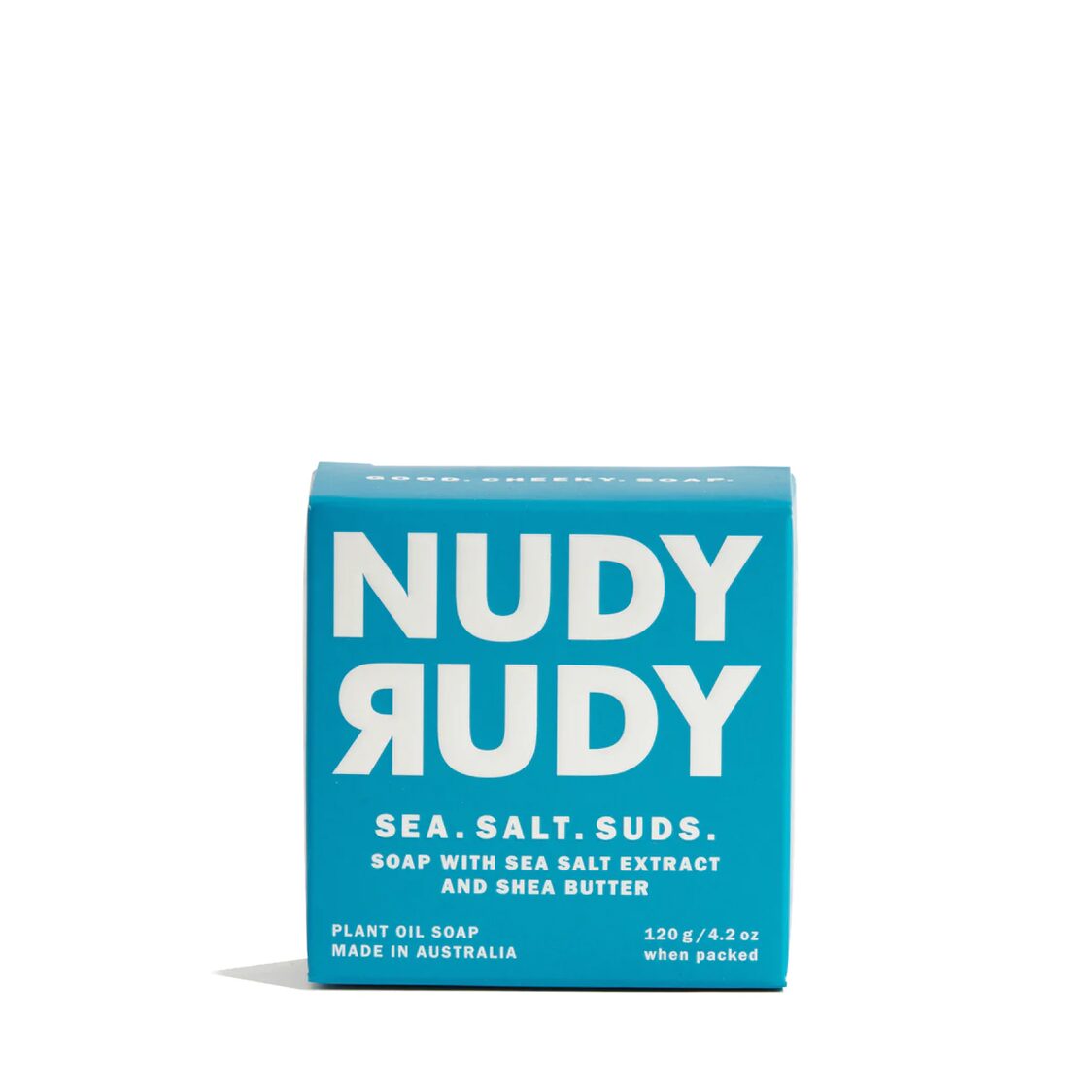 nudy-rudy-sea-salt-suds-soap-bar-150g-1974690