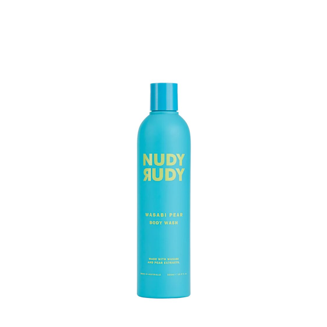 nudy-rudy-wasabi-pear-body-wash-500ml-4865057