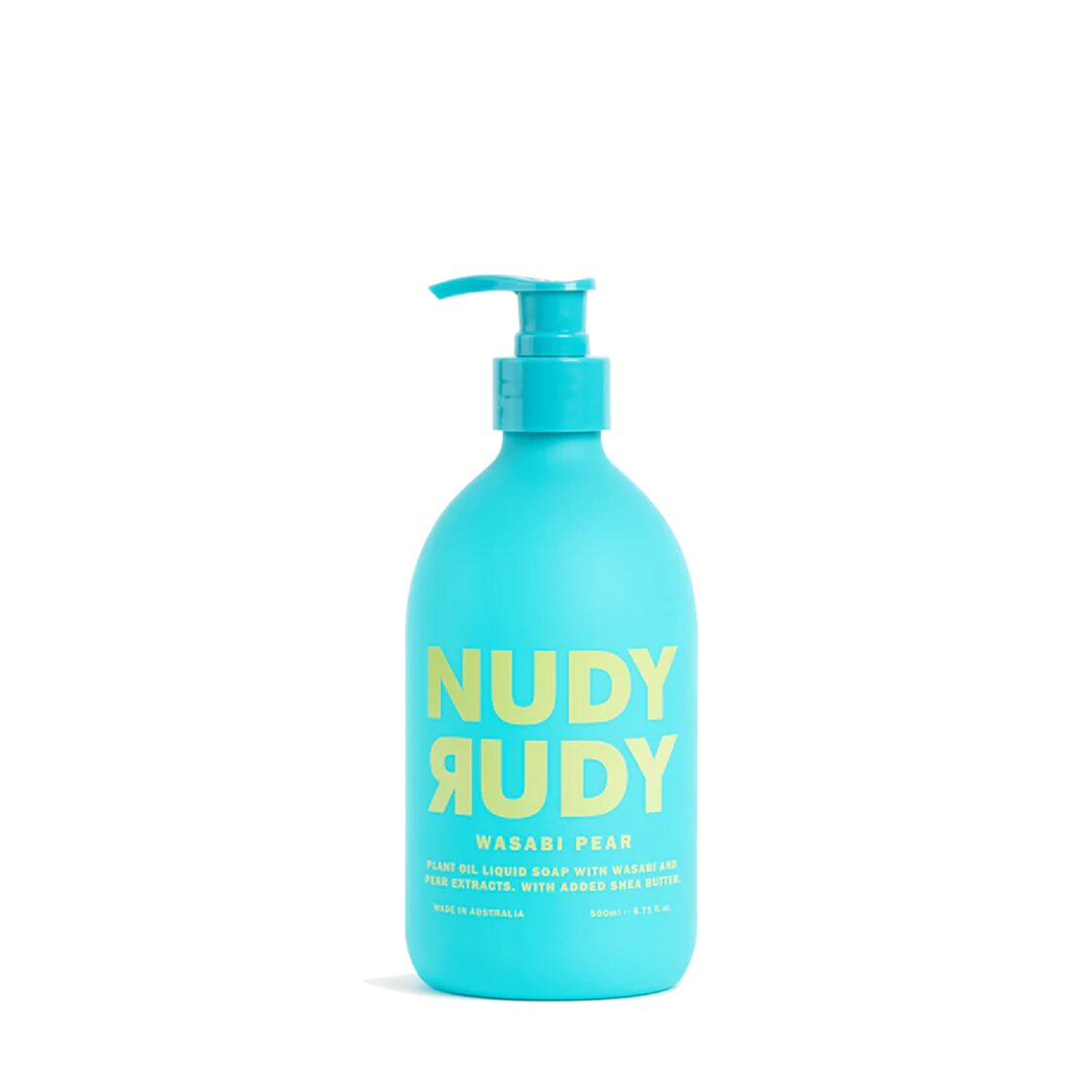 nudy-rudy-wasabi-pear-hand-wash-500ml-7475648