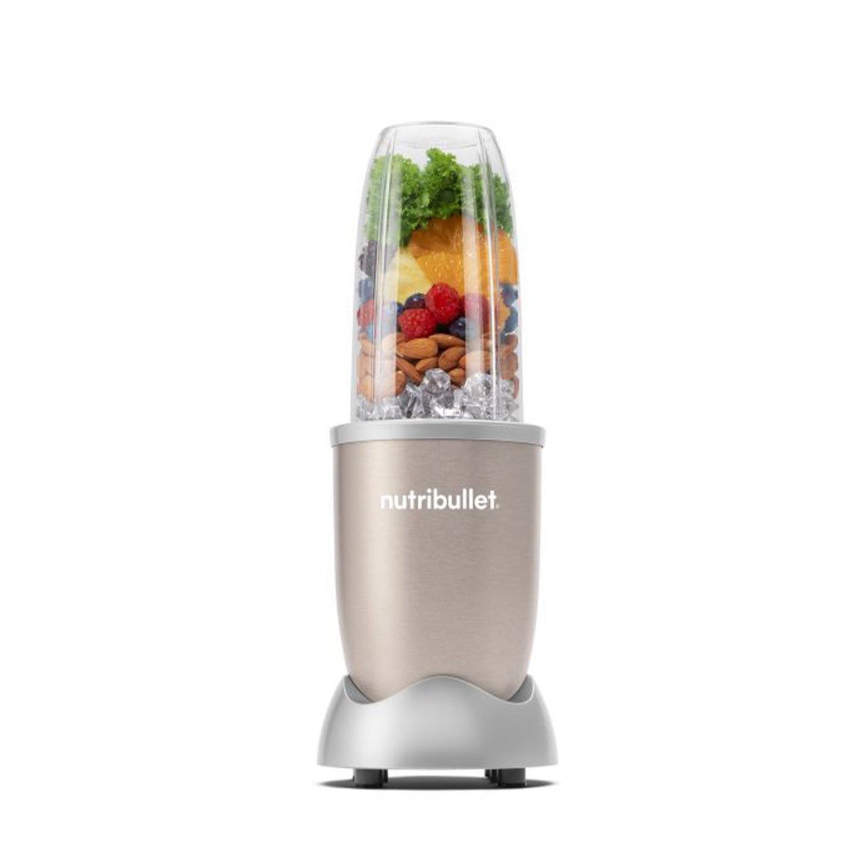 nutribullet-personal-blender-900-series-3468260